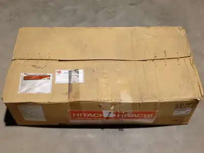 New | in-Stock 2022 HITACHI 4378793 Parts British Columbia CA | Lenmark #271744