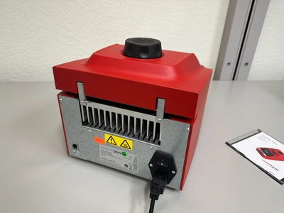 USED analytikjena Biometra TOne 96g