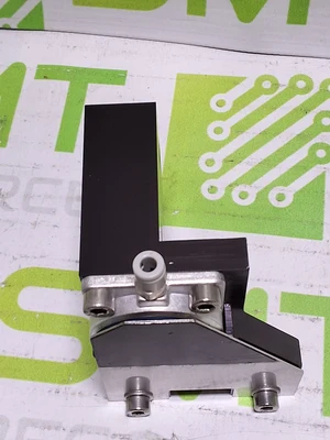 DEK BOM ASM 03128638 CHASE CLAMP VULCANIZED 175288