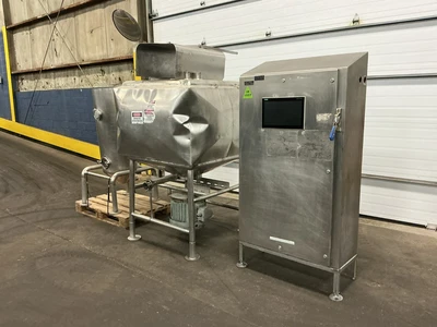 _UNKNOWN_ _UNKNOWN_ Other Process Engineering Equipment | Equipment Recovery Corp. (3)