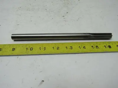 New | in-Stock P.C.S. _UNKNOWN_ Miscellaneous MRO | Arrow Industrial #657246