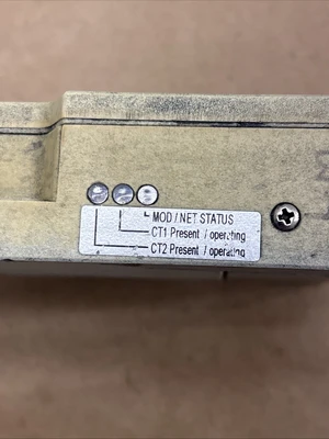 Used Balluff BIS-C-6003-025-650-03-S Input / Output Modules Indiana US | J&J Industrial Supply #1362123