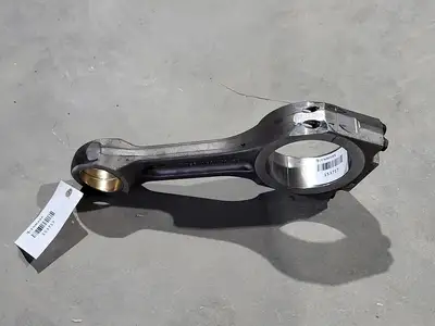 USED CUMMINS 3635126NX