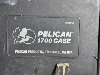 USED GENERAL ELECTRIC RZ10-57-90-56