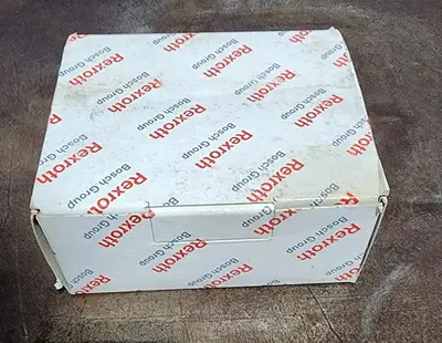 NEW REXROTH R165179420