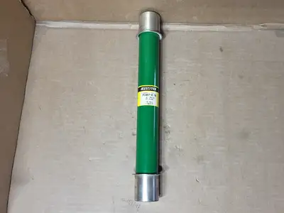 USED FUSETEK FC467-0.5E