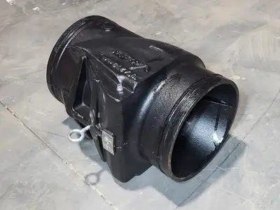 NEW VICTAULIC V100716PE0