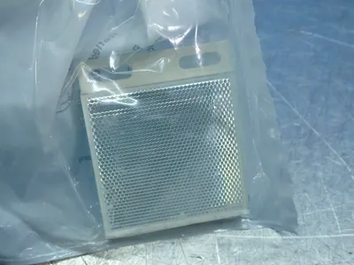 NEW IFM E21001