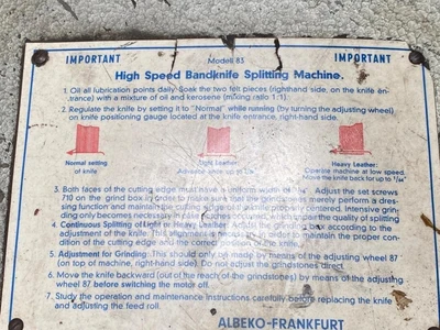Myford _UNKNOWN_ Metalworking Lathes | Amiron Machinery (11)
