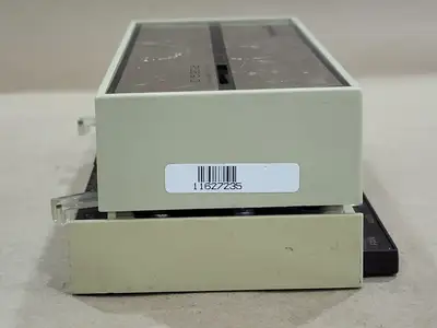 NEW HONEYWELL T874A-1226
