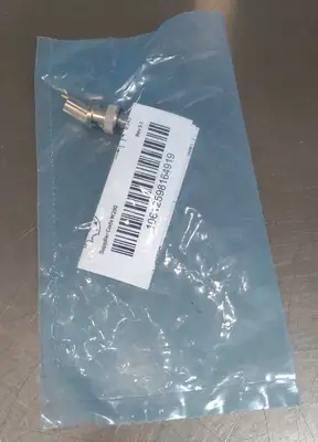 Allen Bradley 94256201 1786 (Pack Of 4) Loc5E-5/8