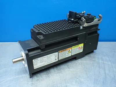 USED REXROTH R911321164