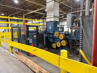 WASTE SYSTEM BALEMASTER WASTE SYSTEM | Global Boxmachine, LLC (6)
