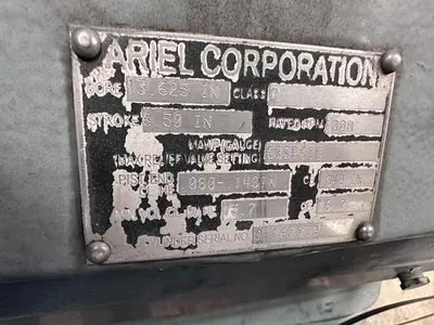 NEW ARIEL C10