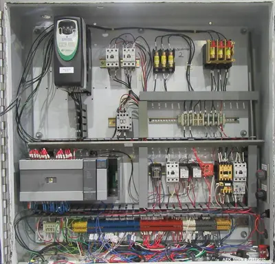 USED WEPACKIT PV350-1174