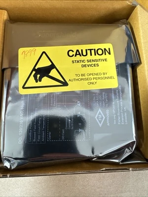 NEW Emerson 12P3906X012