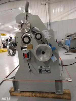 NEW WALDEMAR WDM 310-6-60