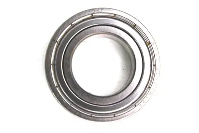 NEW SKF 6005-2Z/C3HT51