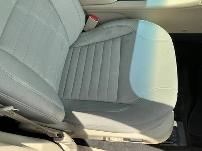 USED 2018 FORD TAURUS