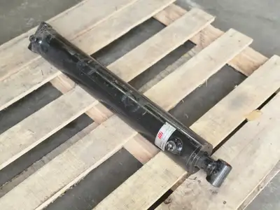 USED MOTION INDUSTRIES 30MEC20HD
