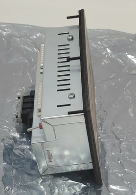 NEW Total Control 2000/5400