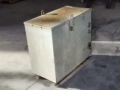 USED DELTA EVI CETC0045-S001532