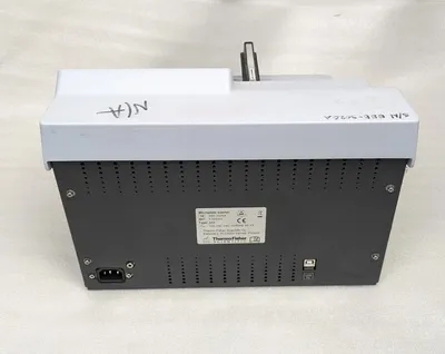 Used MY STORE _UNKNOWN_ Microplate Washers / Handlers Texas US | Sporadic Surplus LLC #1710884