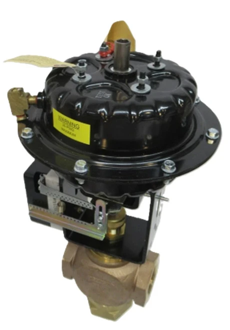 Johnson Controls VG7842RT+823E01 [New]