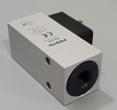 NEW Festo 10773