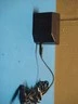 Used GENERAL ELECTRIC 5-1751B AC/DC CONVERTER Power Supplies Arizona US | ASSET CONVERSION SPECIALISTS, INC. #308220