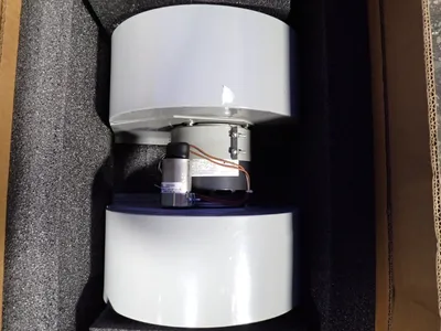 USED KOOLTRONIC K55HXJHA2774