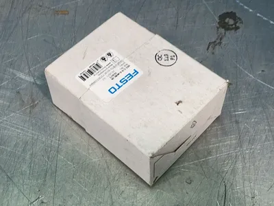 Used FESTO HEE1/4DMINI24 Pumps Ohio US | HGR 24 #1260796