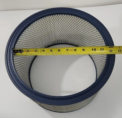 NEW Royal RA-81-1207