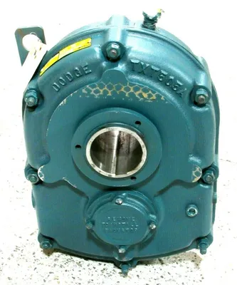 NEW DODGE TXT505AT CONVEYOR REDUCER 5.67:1 TXT505A 255200-GV134051142