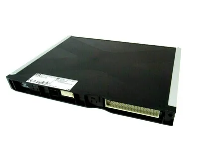 USED HIMA HIMAX X-DO 12 01
