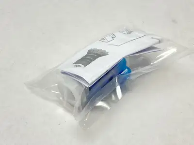 New | in-Stock Coval FlowPack Round Silicone Suction Cup 35mm Parts & Accessories (Material Handling) Michigan US | Maverick Industrial Sales #1403025