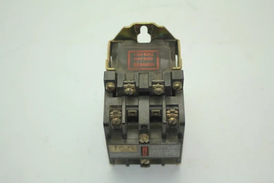 Used Allen-Bradley 700-N200A1 Misc Electrical & Power Parts California US | Davliegogo LLC #1723245