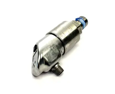 PTC31-A1C15M3DD1A | Endress+Hauser  Ceraphant T Pressure Switch -15 - 60psi - For parts or not working