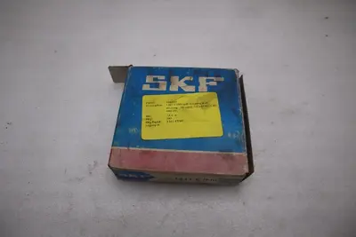 NEW OPEN BOX SKF 1311 ETN9 Self-Aligning Ball Bearing STK K3249CC