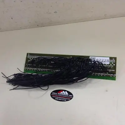 USED ARBURG 450F