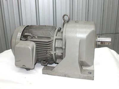 USED GA48-550-10 GA48-550-10