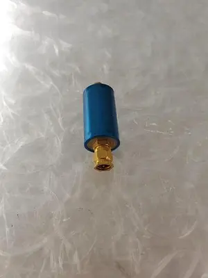MINI CIRCUIT MODEL SLP-1000