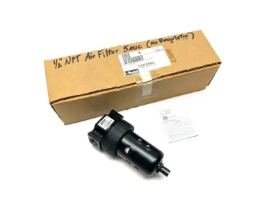 New | in-Stock Parker 06F36BC Air Compressor Parts Michigan US | Maverick Industrial Sales #1453983