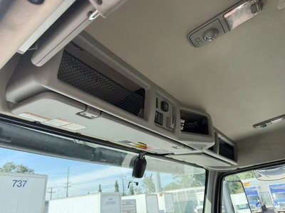 Used 2020 VOLVO VNL Conventional trucks Indiana US | Miedema Asset Management Group #1414612