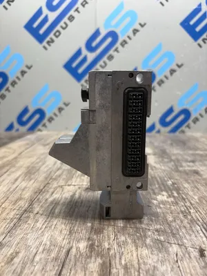 Used Festo CPX-M-FB34 Pumps South Carolina US | ESS Industrial Equipment Sales #1326534