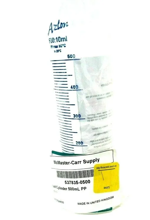 New | in-Stock AZLON _UNKNOWN_ Pneumatic Cylinders | SB Industrial Supply #826930