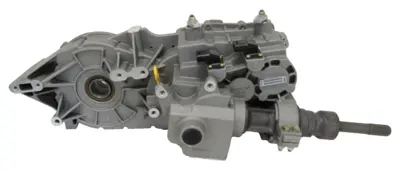 NEW POLARIS 1341444 TRANSMISSION 2003-2004 SPORTSMAN 400-500