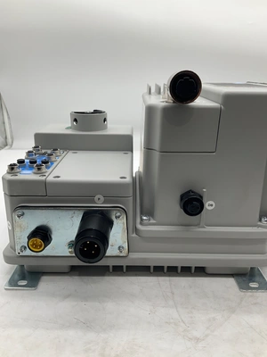 New | in-Stock ALLEN BRADLEY 284E-FVD2P3Z-10-RRG-SBG-DB1-EMI Variable Speed Drives Michigan US | iGAM Industrial Marketplace #1421757