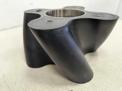 Vogelsang VX186 Lobe Pumps & Roots Blowers | Fram Fram LLC (5)
