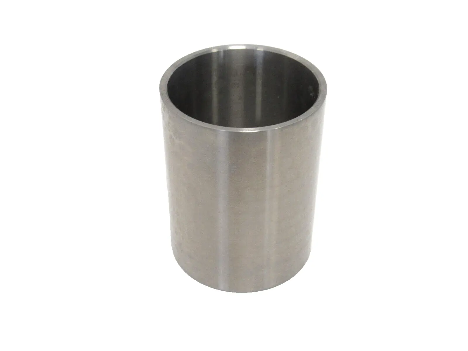 NEW VOITH 27H-220 SHAFT SLEEVE 3-5/8" ID 5-1/4" L 100223 27H220
